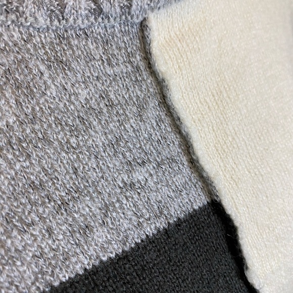 Allison Andrews size XL - Picture 6 of 11